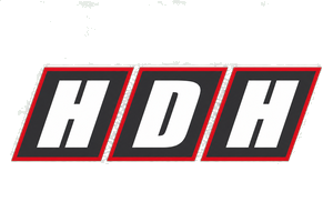 HDH